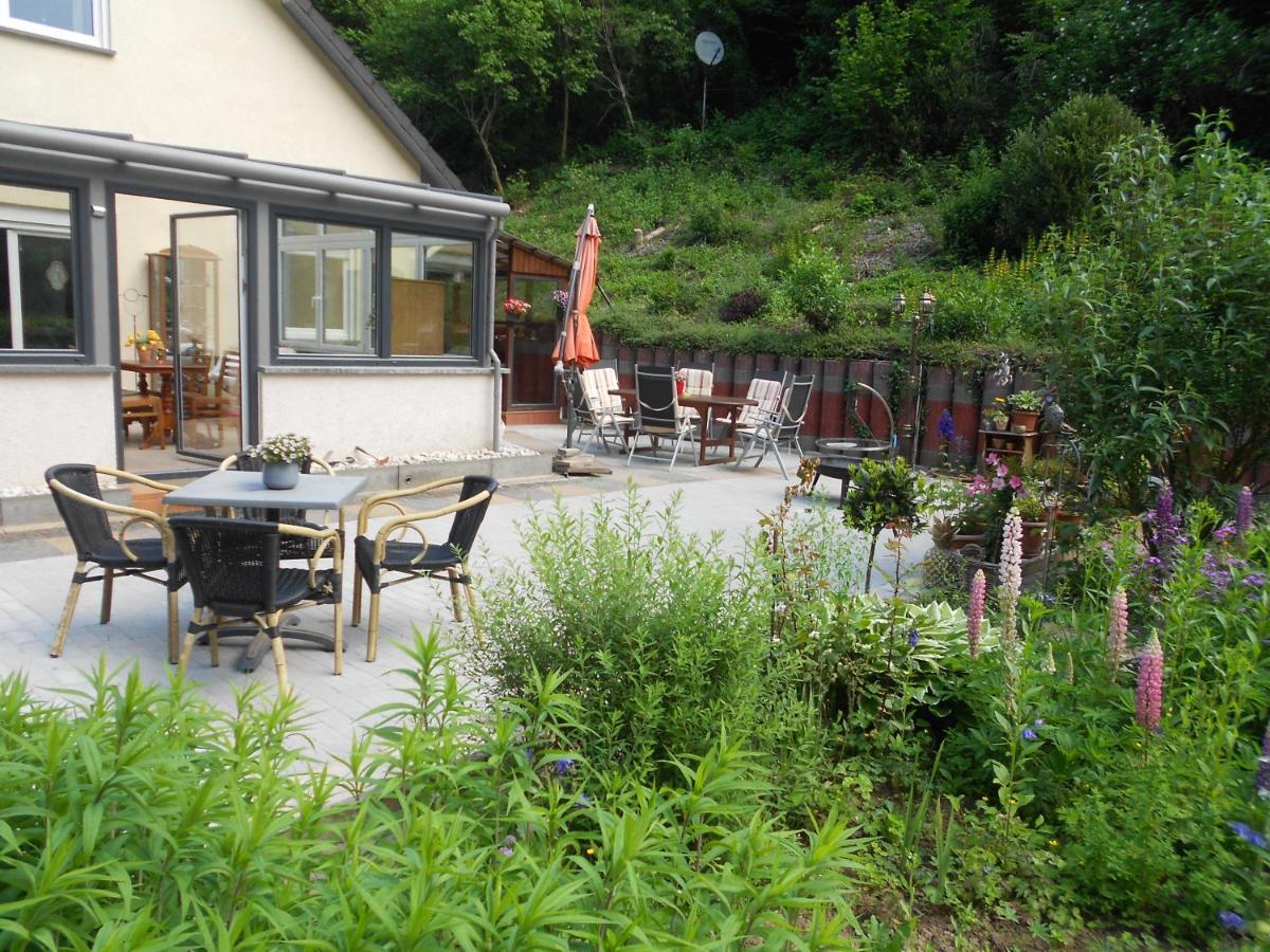 Amendert Cochem